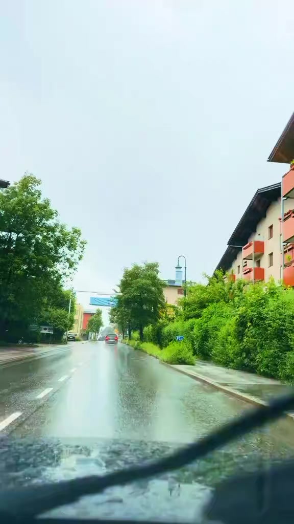 @ВАЛЕРИЙ