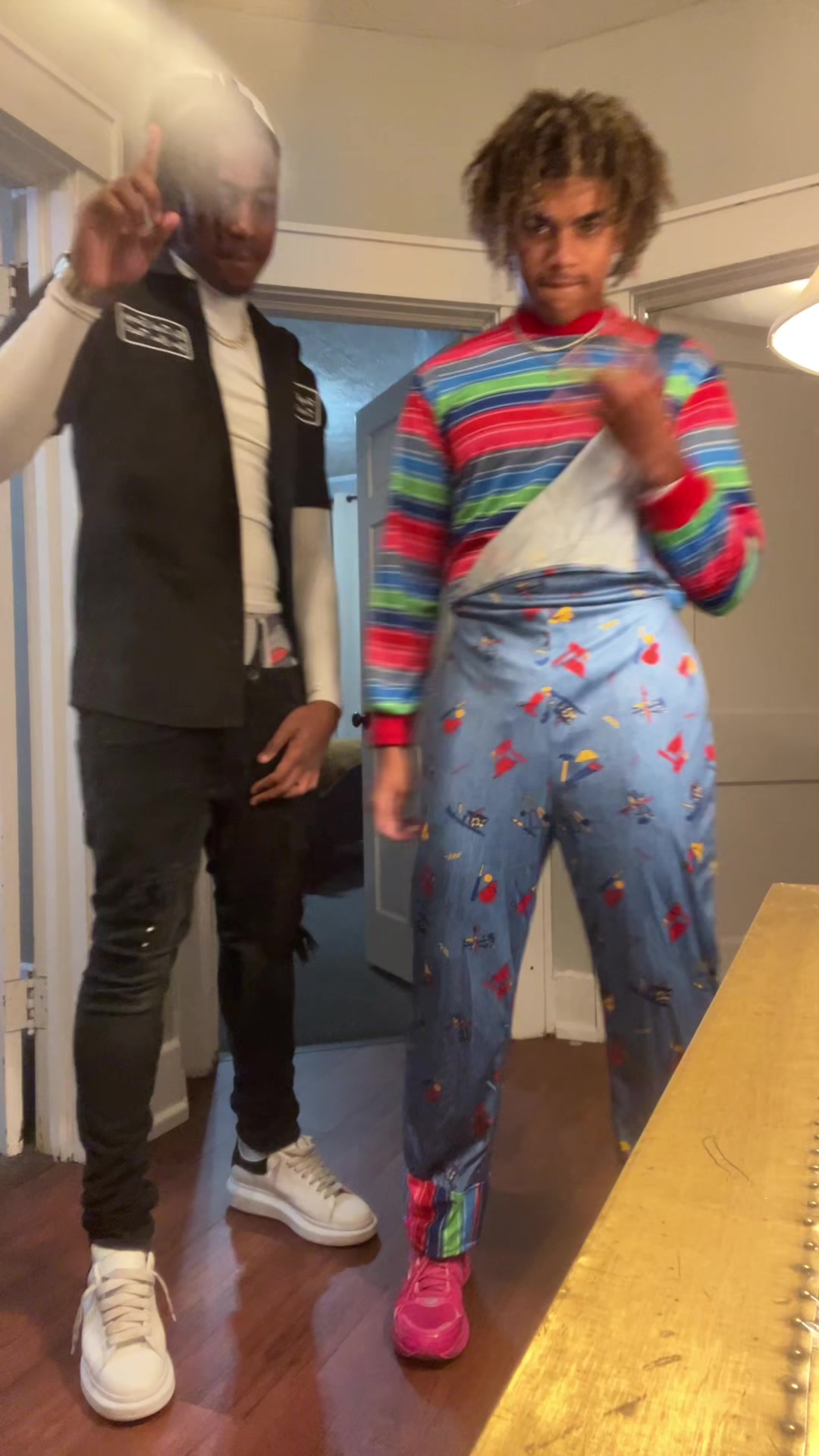 @wr.assassin