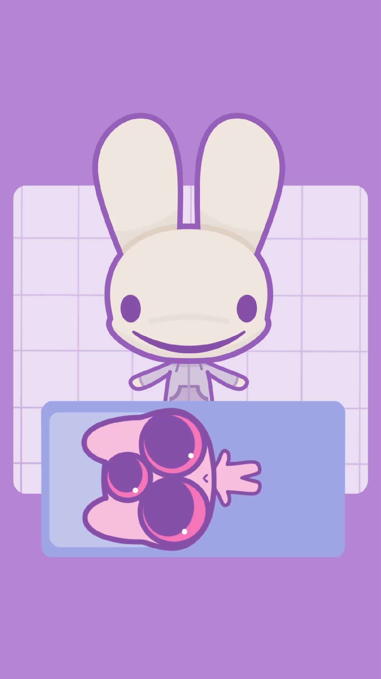 @puplemint