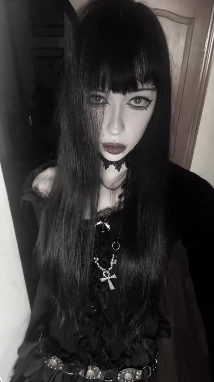 @kklmyself