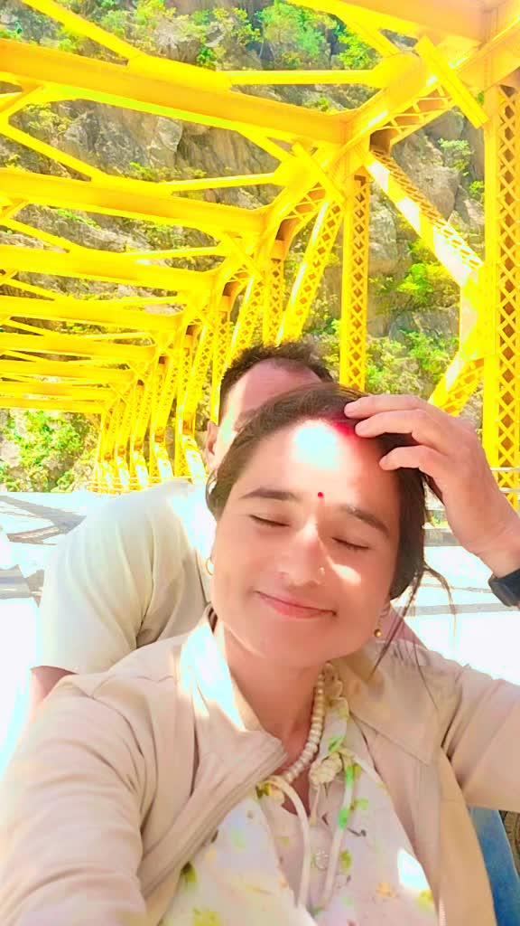 @sarmila shahi