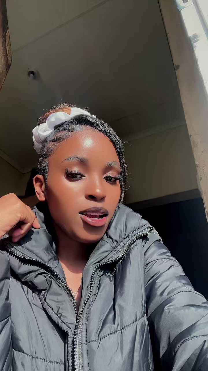 @A Swati Princess🇸🇿❤️