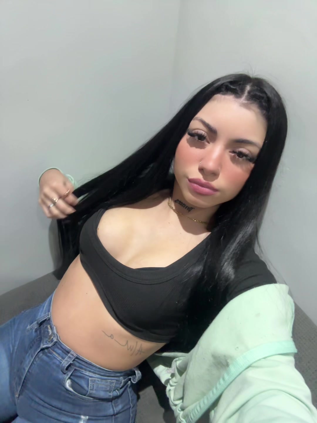 @Jazmiin💋