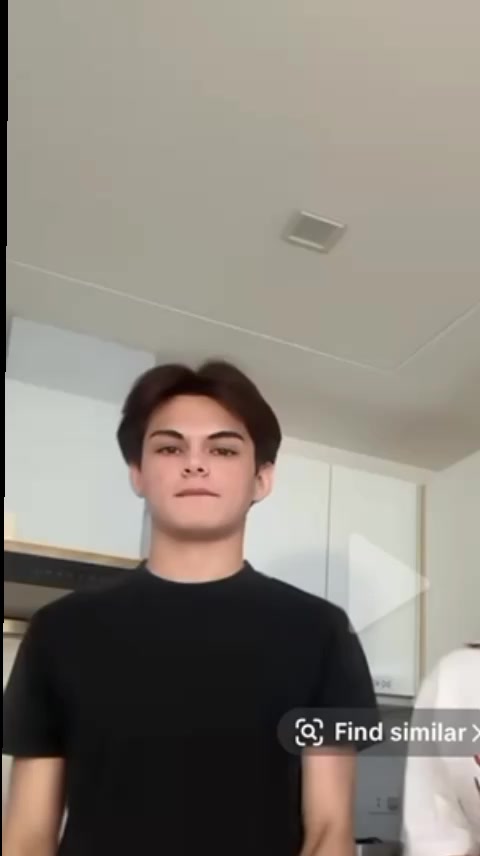 @C E S S Y