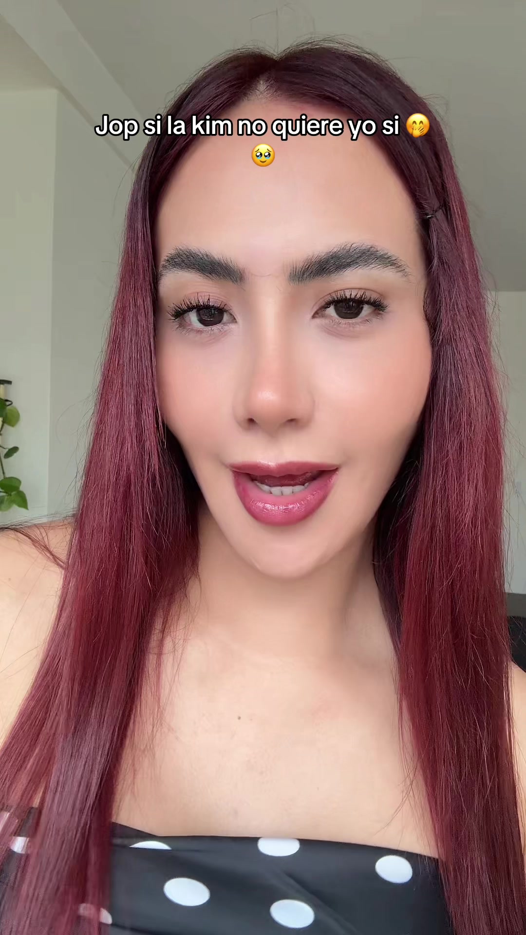 @latamarita.ec