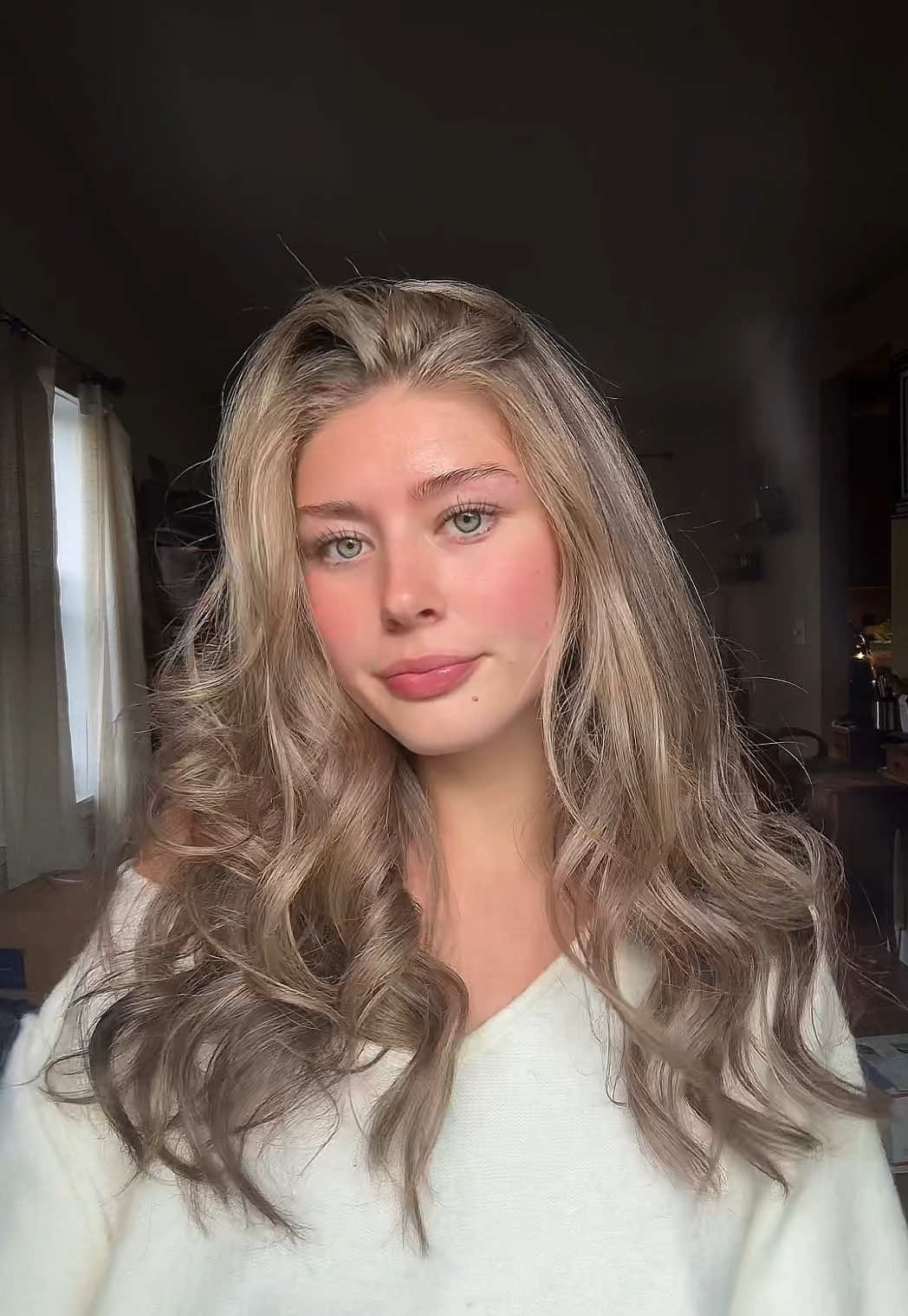 @ellieplumm