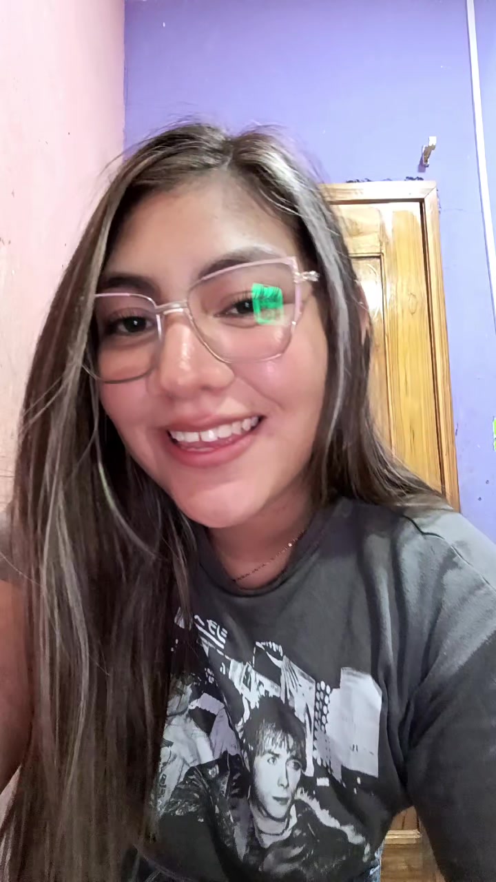 @Dayana Moran