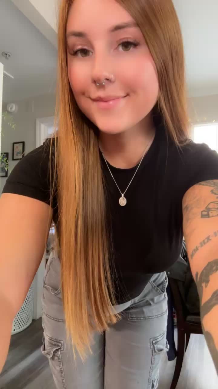 @Ashlynn🌞