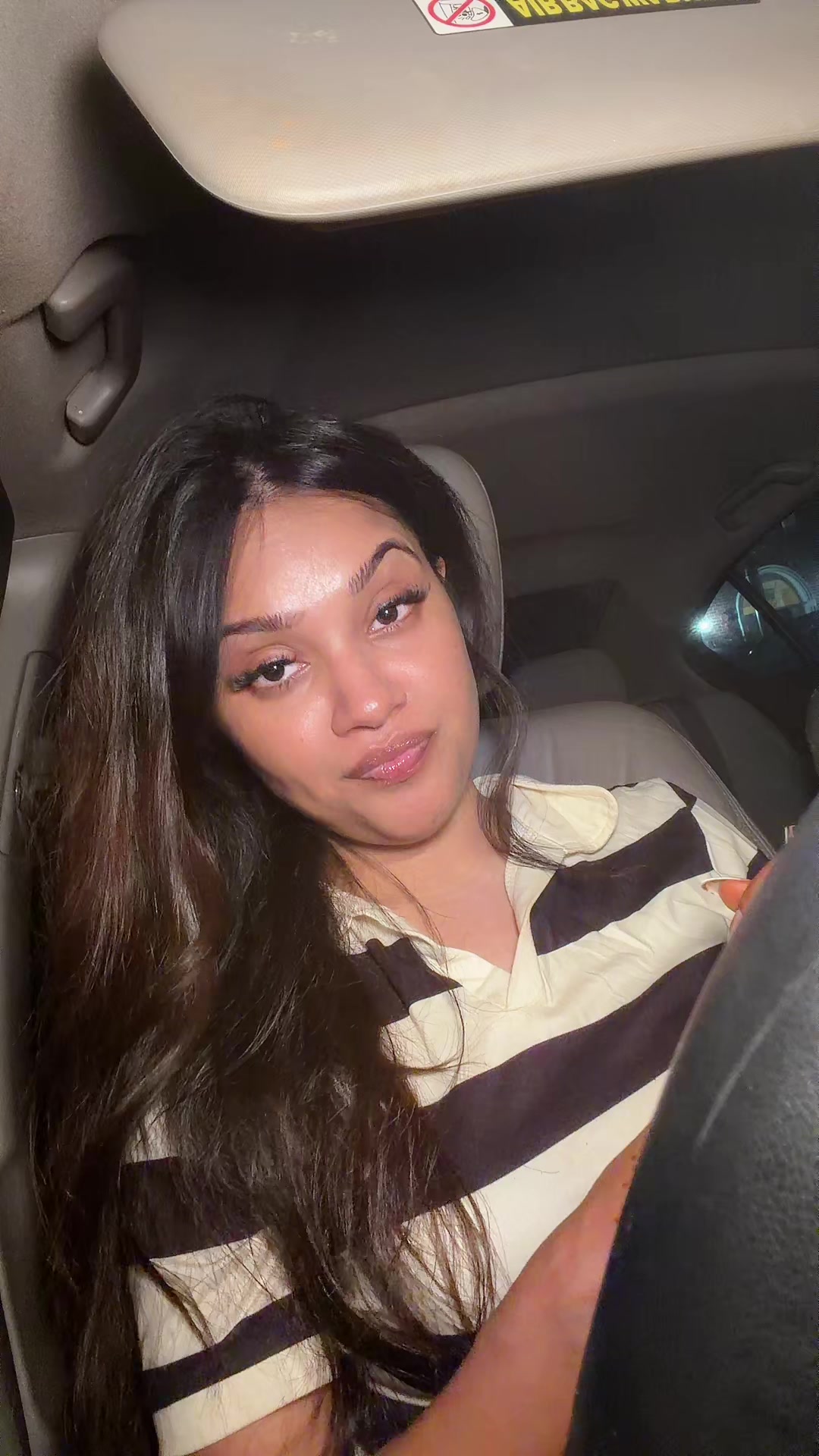 @trisha 🇧🇩🇺🇸