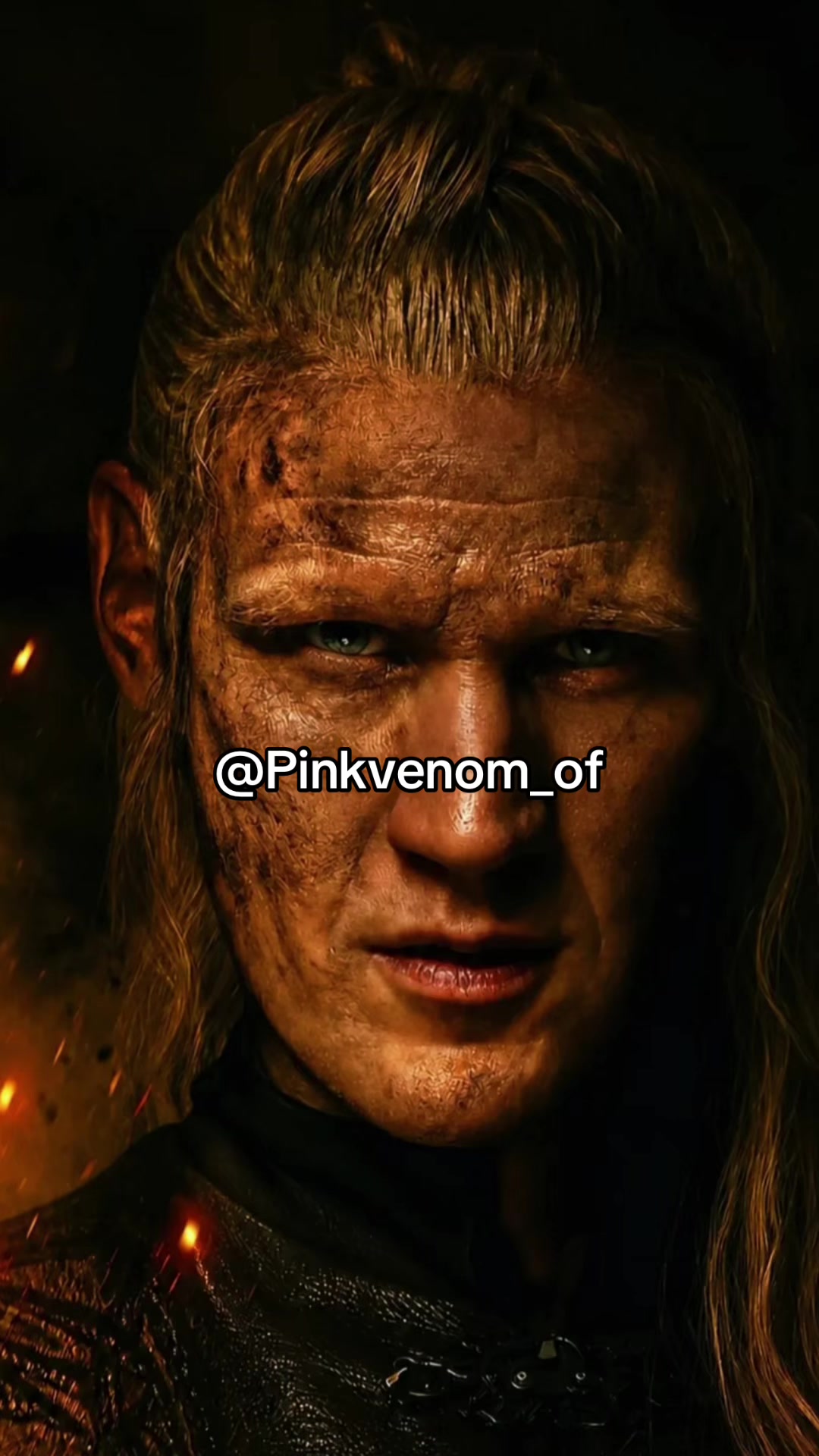 @Pinkvenom