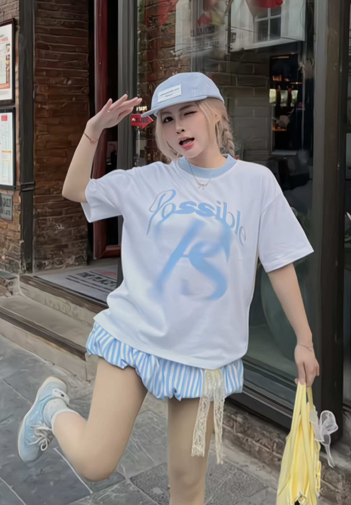 @Haru Clothes 🛍