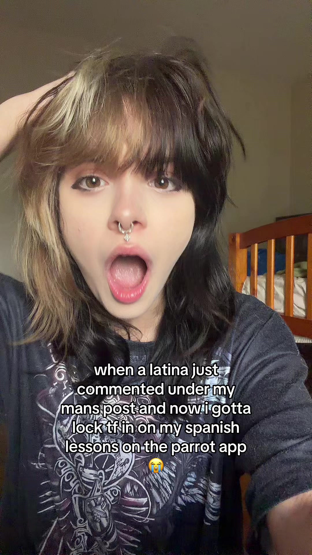 @caitie