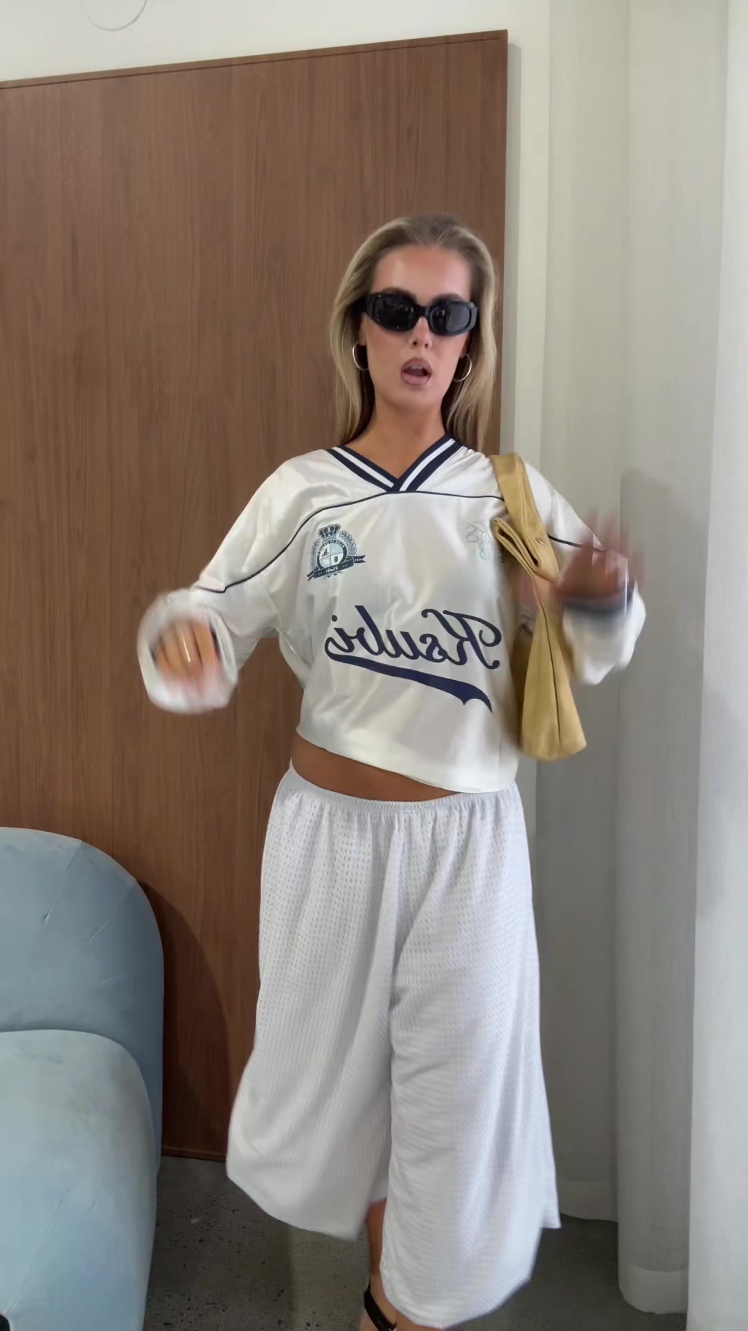 @karlaapoot