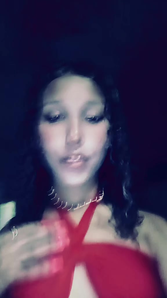 @belinha🧚♀️