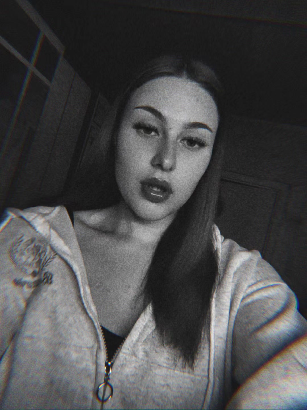 @ДуШкА❤️💋🌹