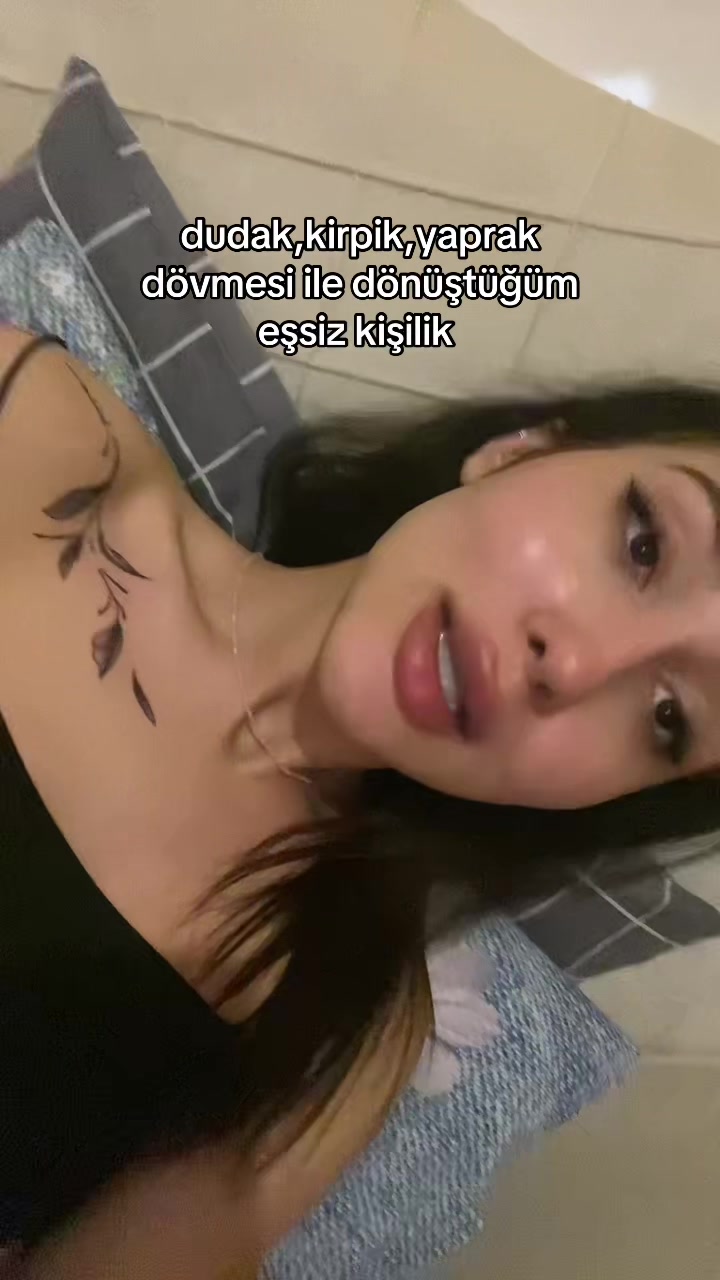 @Nisa✨