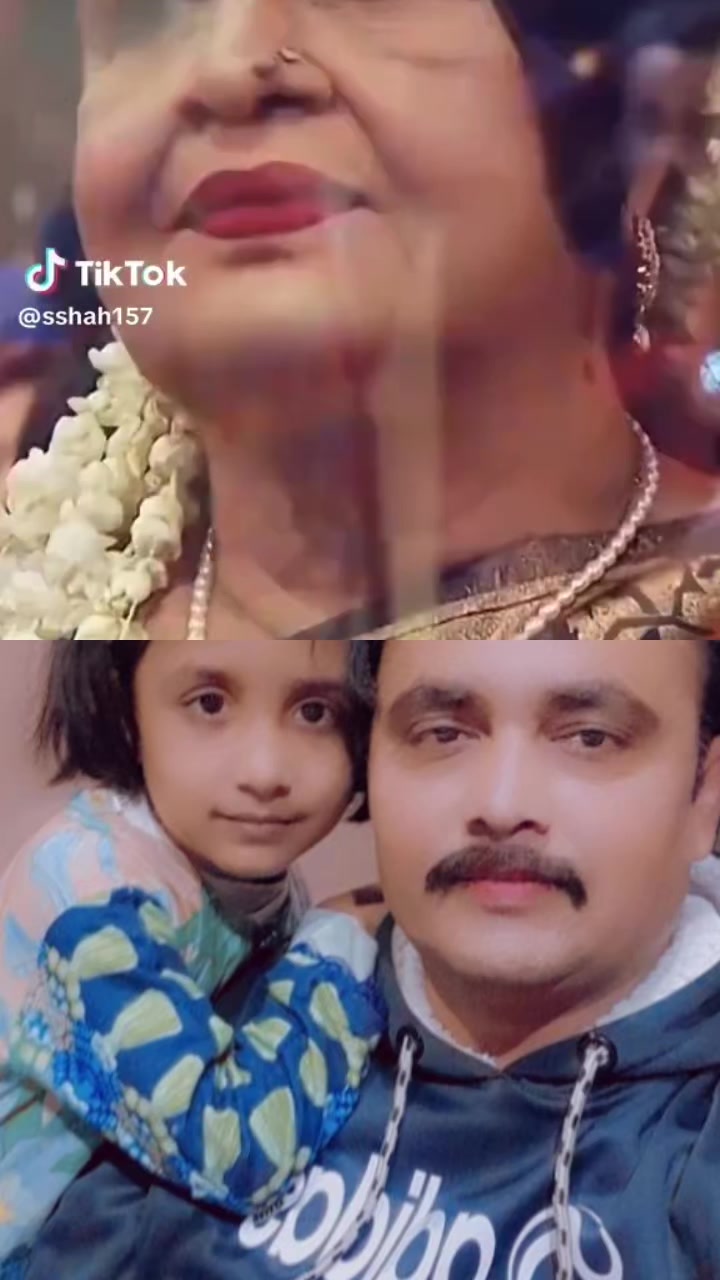 @Rooyam Kashif