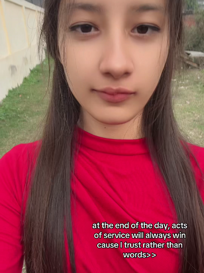 @शिखा ~🌷