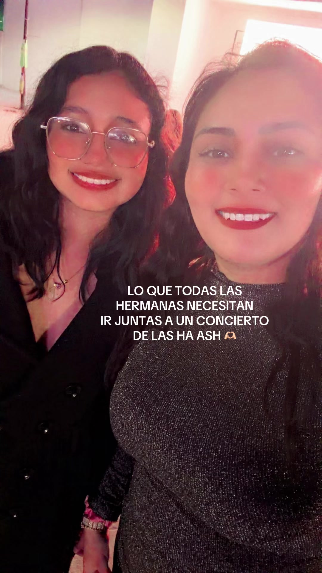 @Yareli🇲🇽🇺🇸