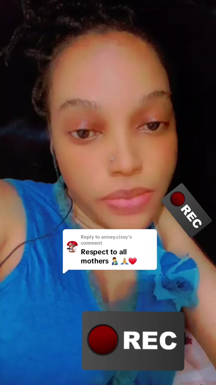 @DIRECTOR 256