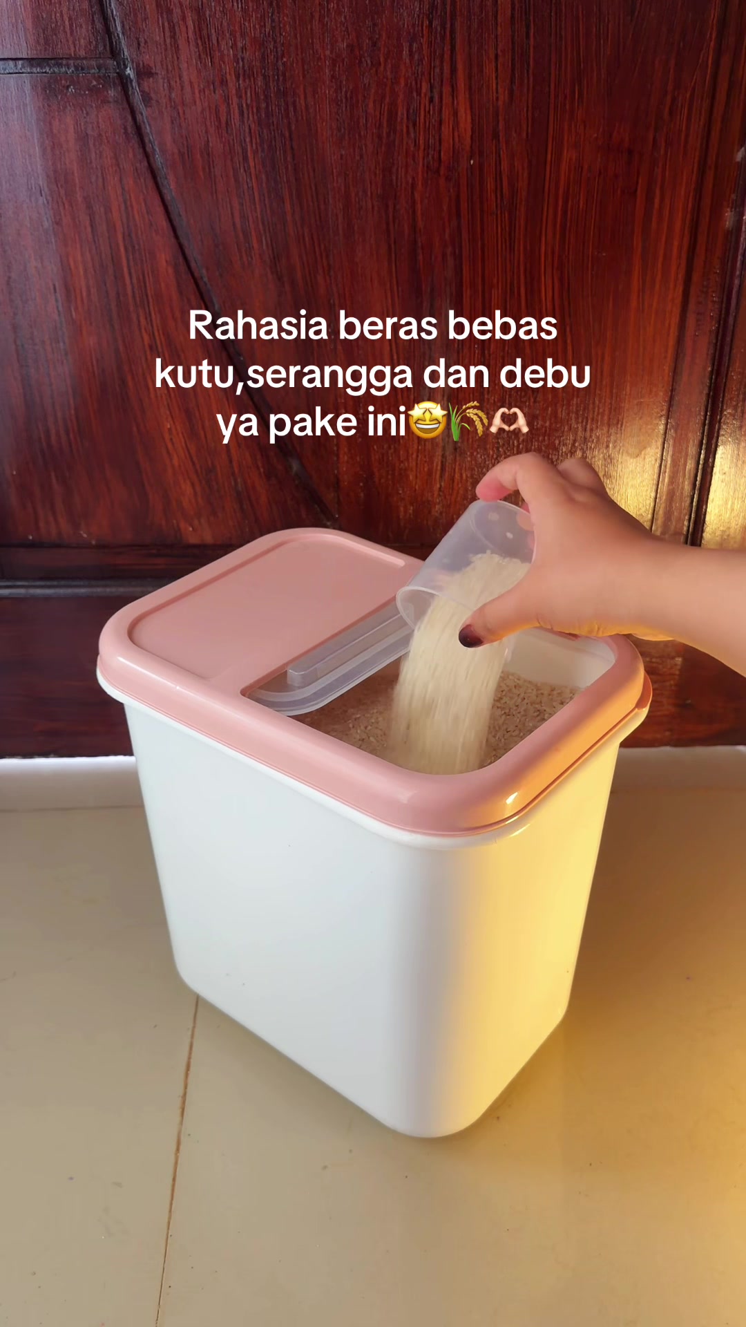 @ೀlatifaa 🧸ྀི
