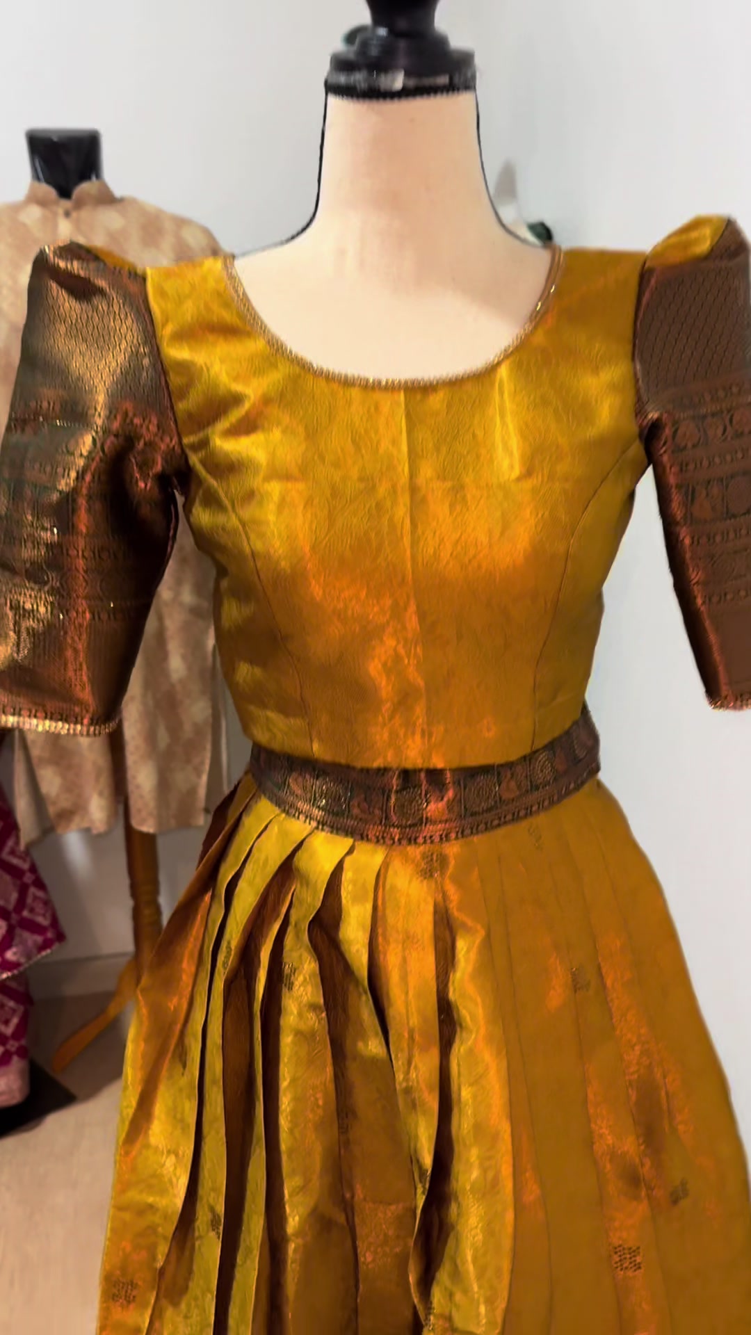 @Deepam Boutique And Tailoring