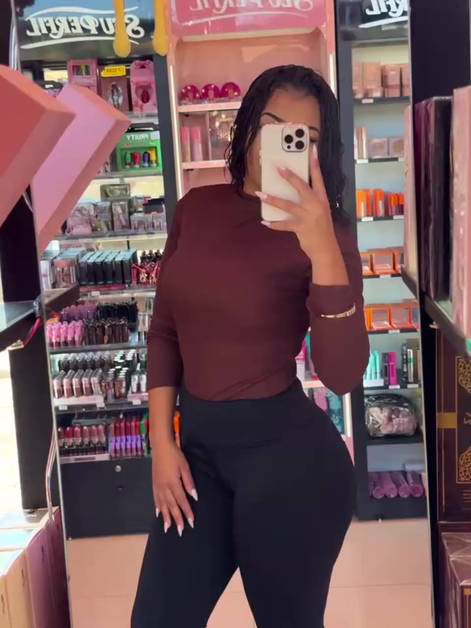@Conegundes❤️🔥