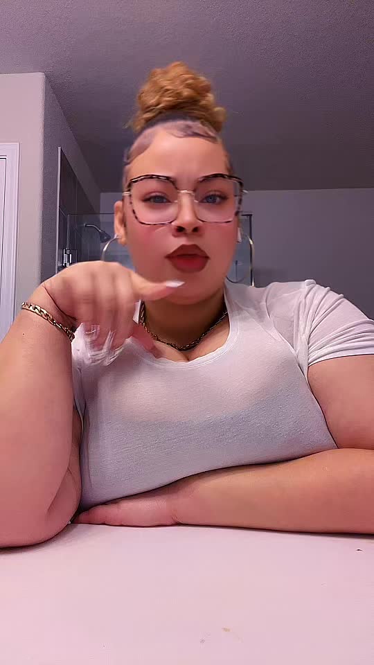 @Juiicy jaee