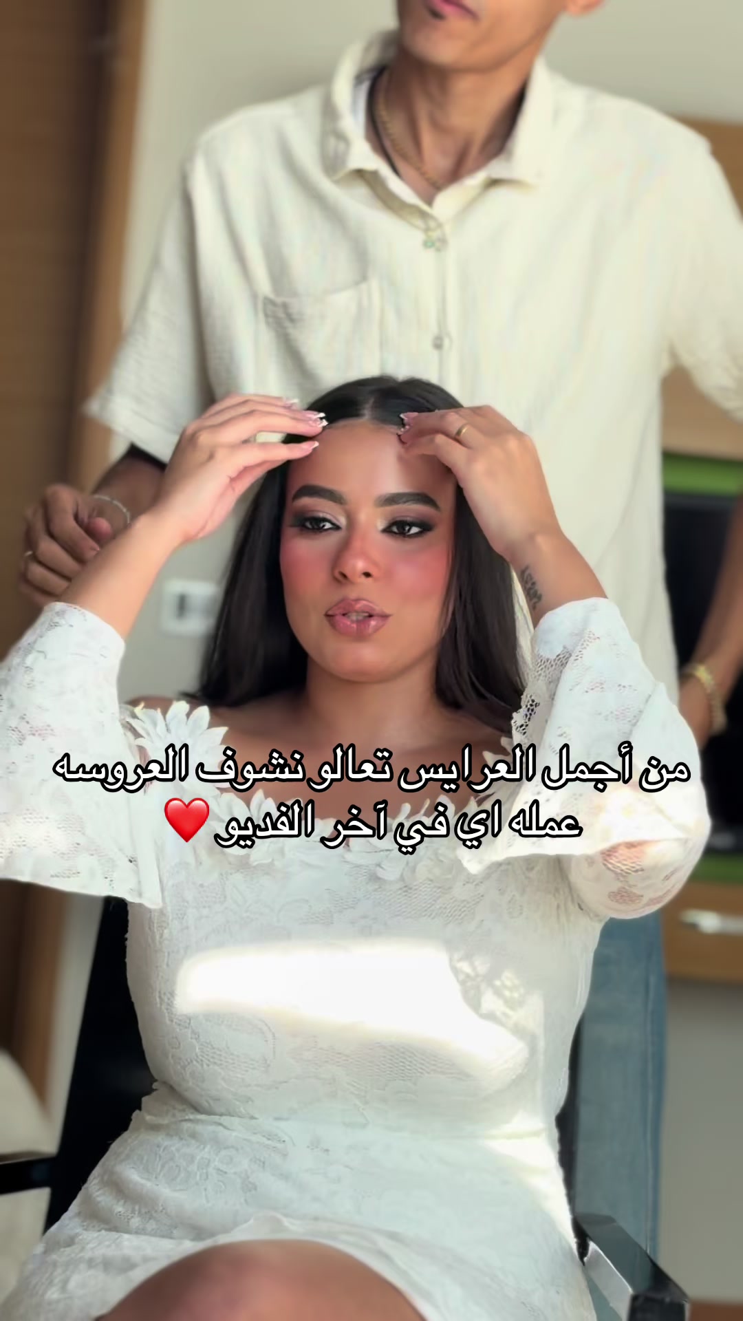 @Mina maged