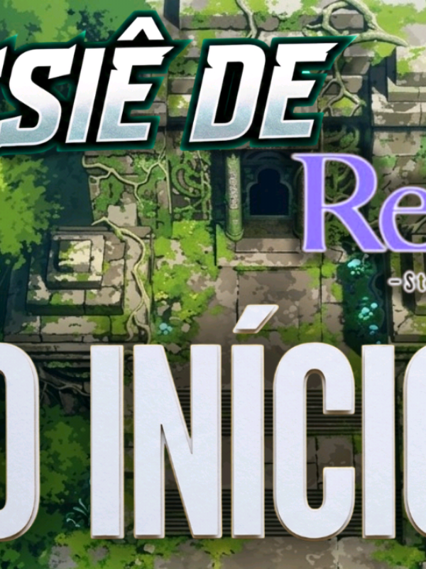 @Dossi&ecirc; Animes
