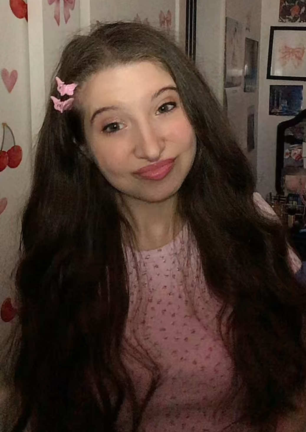 @🎀Serena Munoz🎀🧁