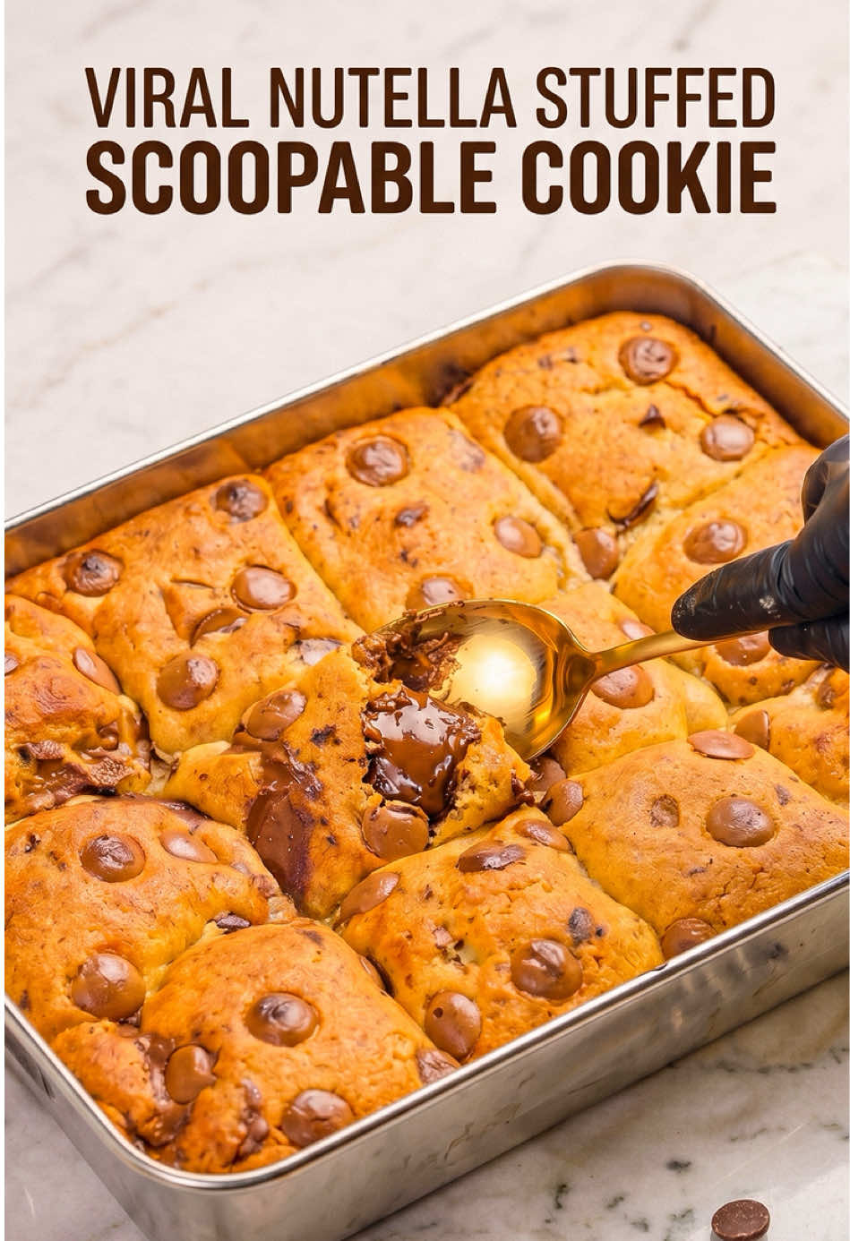 @Machorecipes