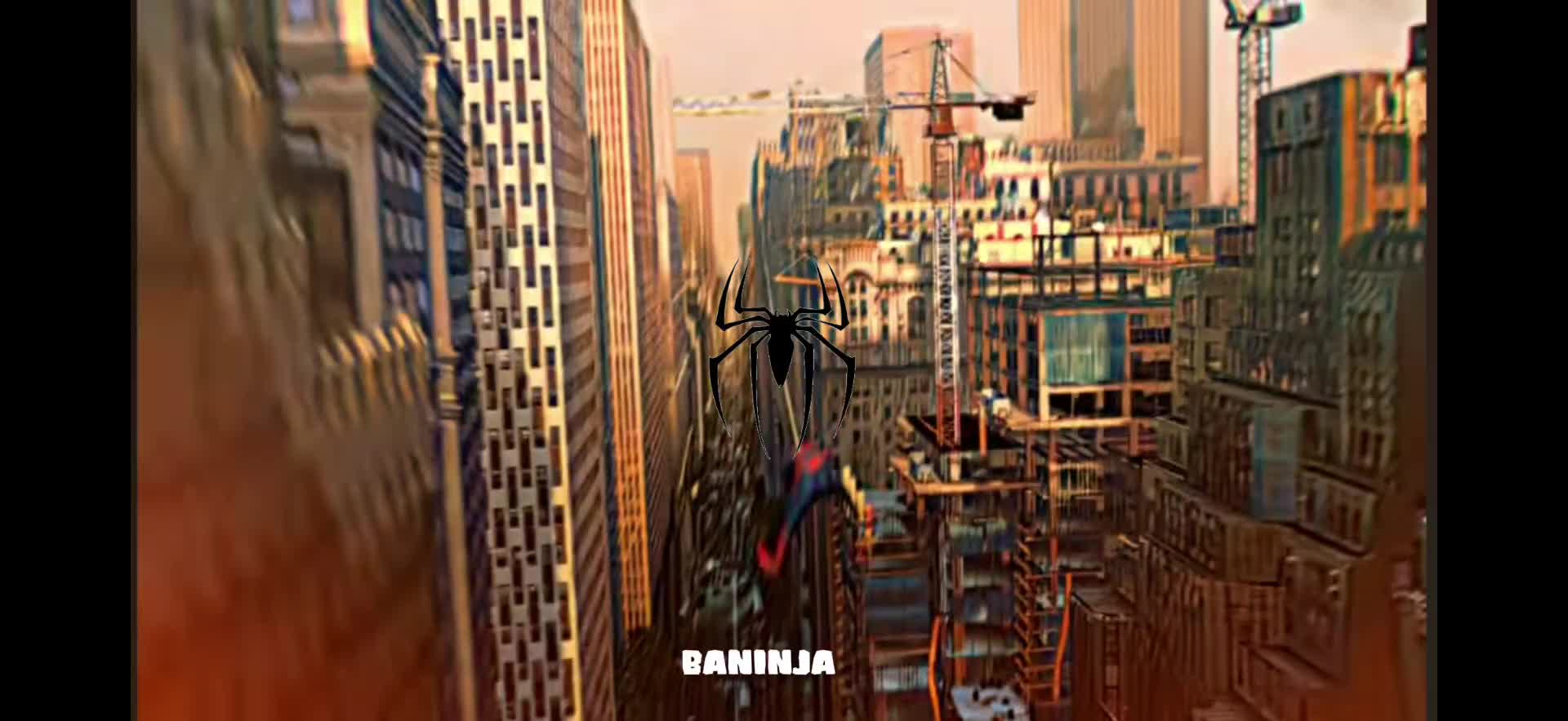 @🦖BANINJA_34343🥷🦍