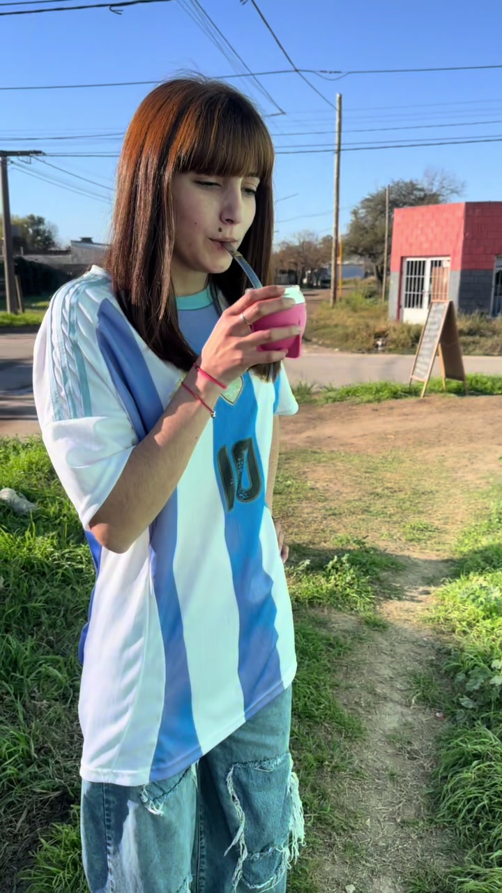 @Yakii