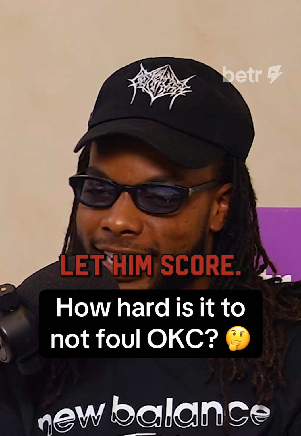 @ballinthefamilypod