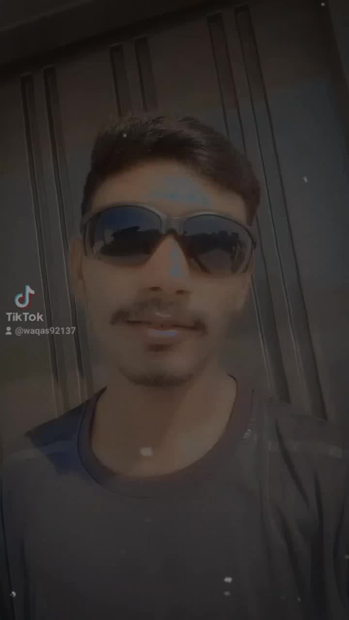 @K♥️🤍S