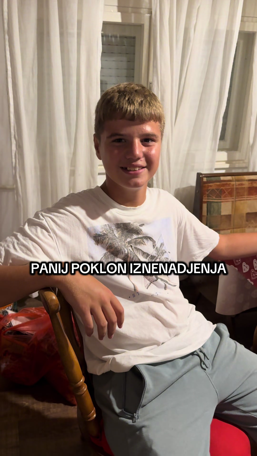 @popup3_