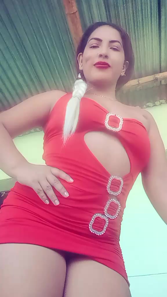 @nena21👨⚕️