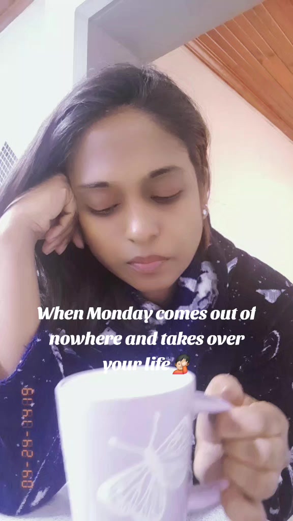 @Nish_shay_