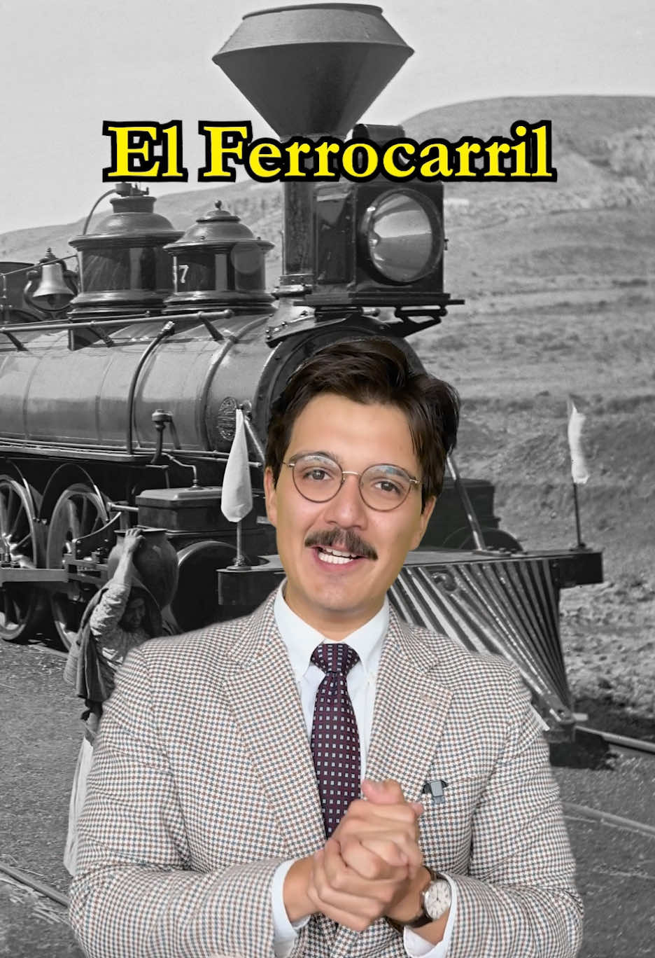 @Clase 33