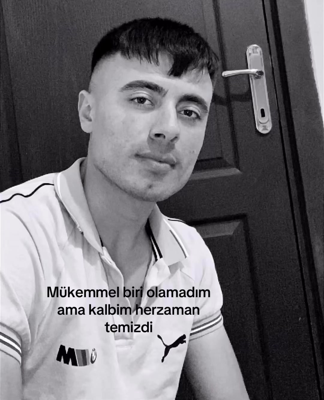 @feritalav68