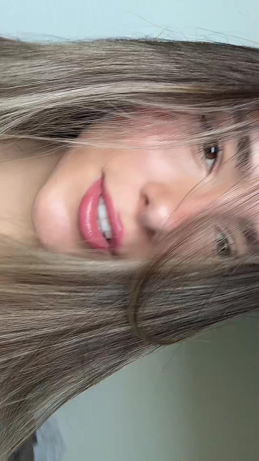 @Meelah Robbins