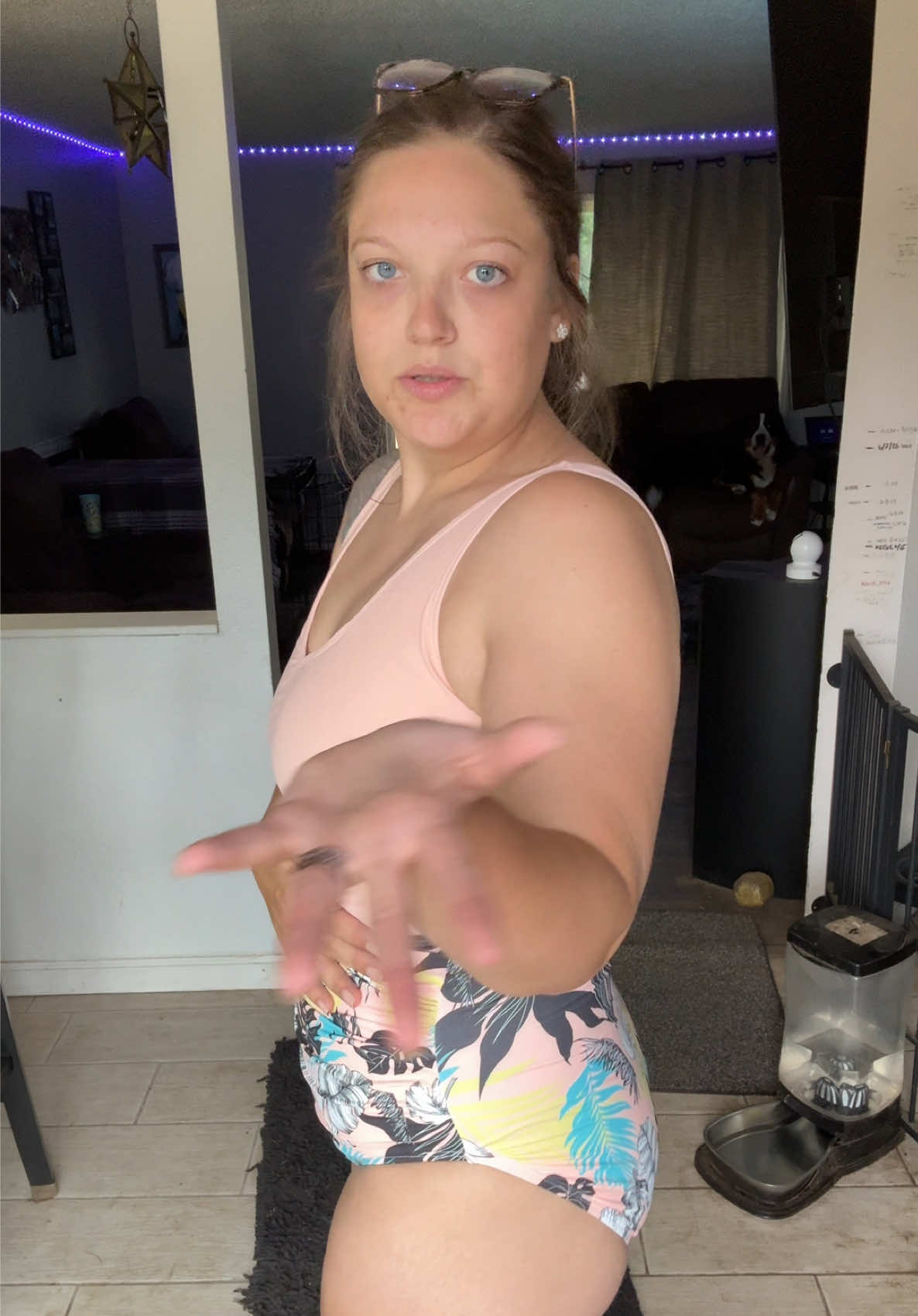 @Emily🌼