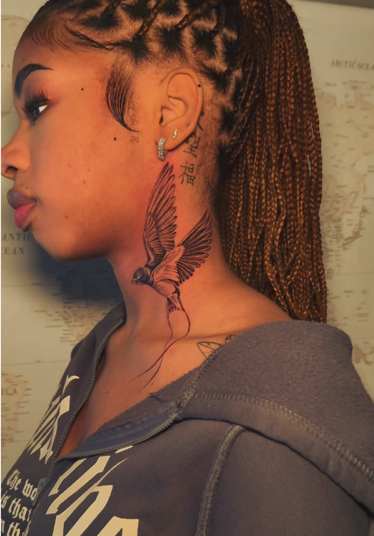 @Lancetattoo