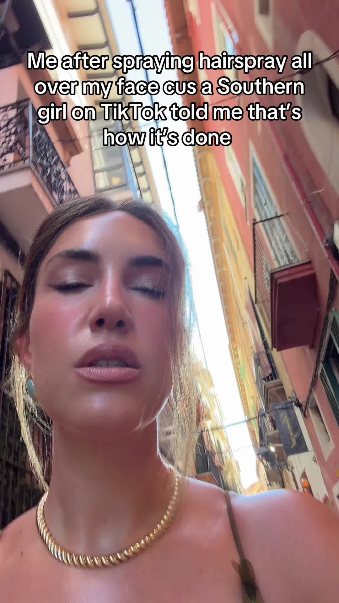 @Tinx