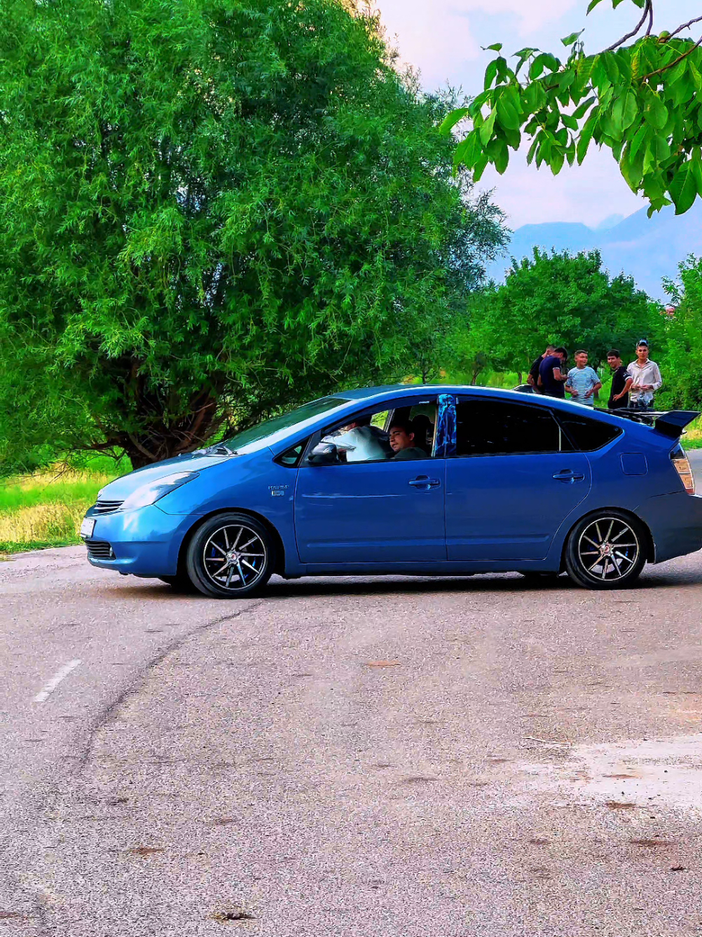 @67-🅱🅷-105 ✈️