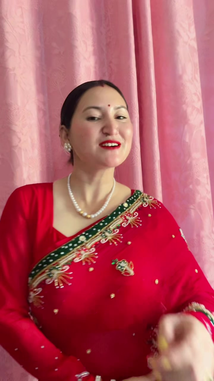 @deepikasinghthakuri3