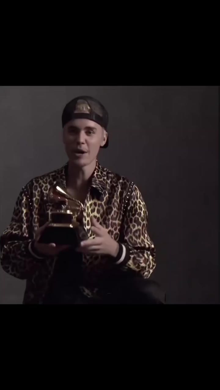 @jbieberbizzle6