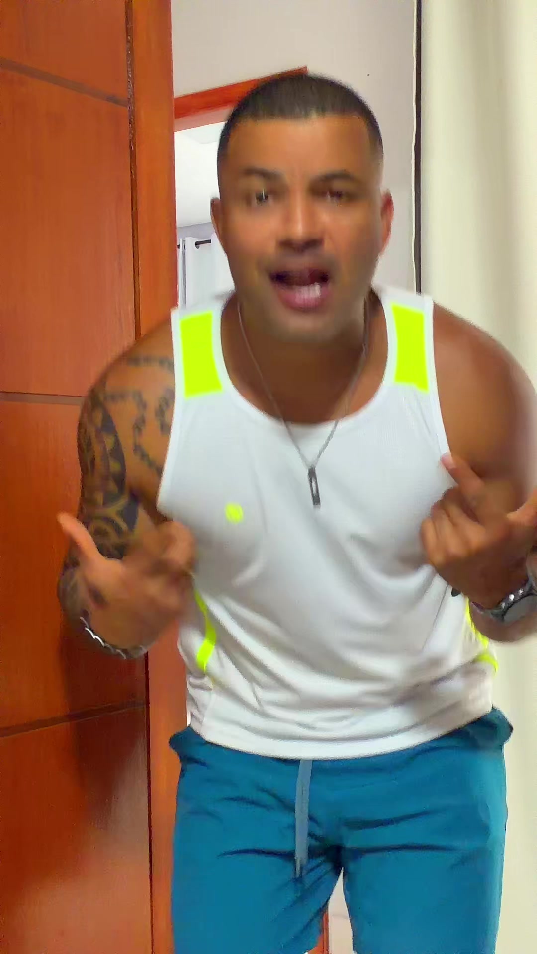 @serginho_massa_Oficial