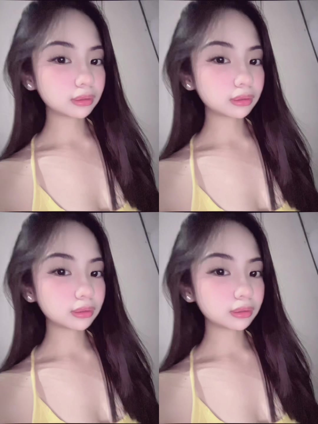 @yemyem